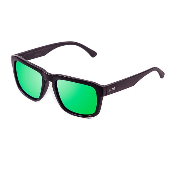 Okulary przeciwsłoneczne Ocean Sunglasses Bidart Polis