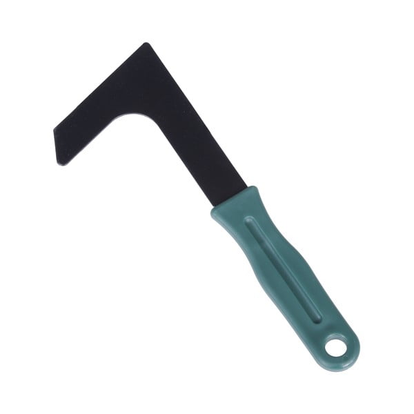 Nóż ogrodniczy – Garden Pleasure-image-1