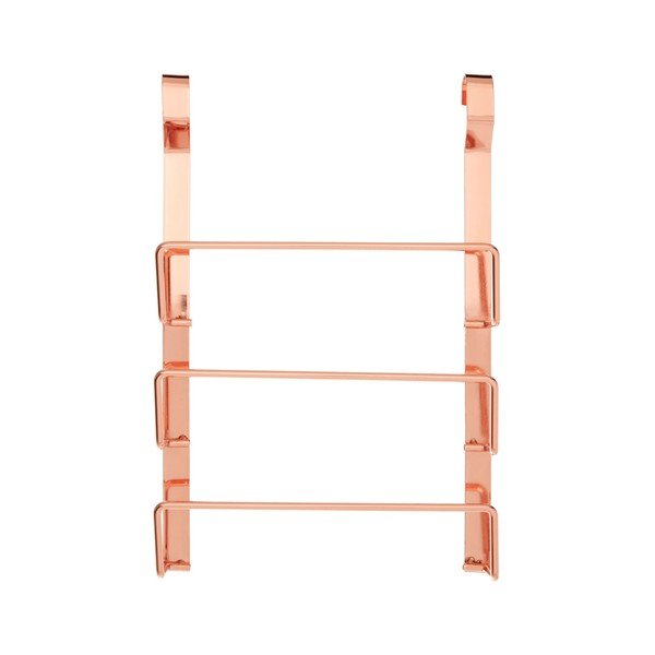 Stojak na pokrywki i patelnie Sorello – Premier Housewares-image-1