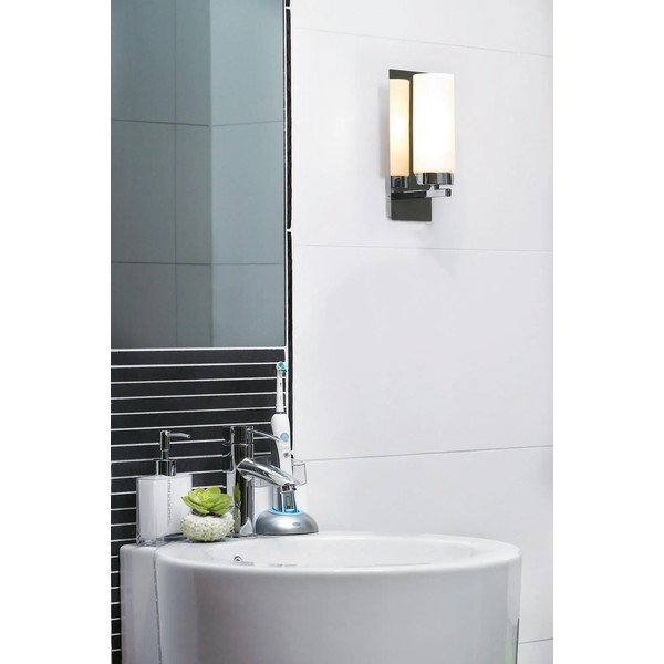 Kinkiet Markslöjd Norrsundet Verti-image-1