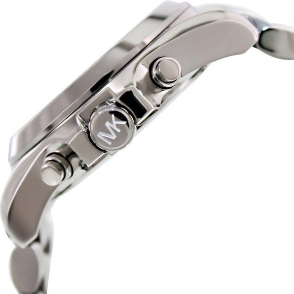Zegarek damski Michael Kors MK5535-image-2