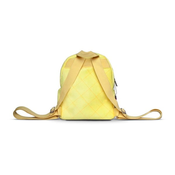 Plecak dziecięcy 8 l Maui – SQUISHMALLOWS-image-2