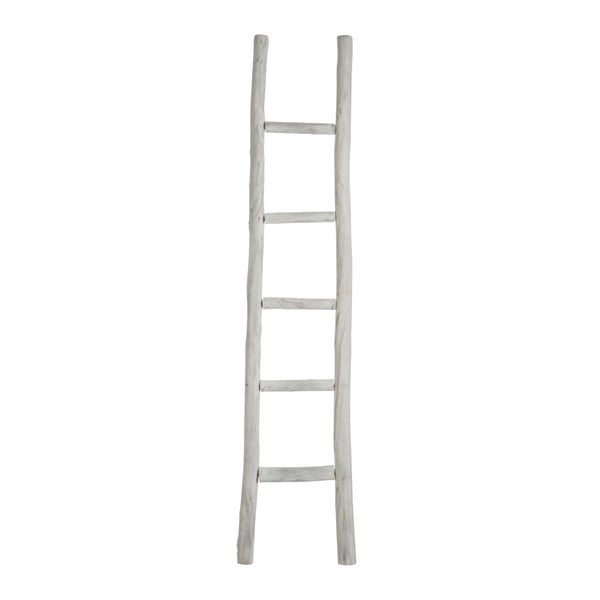 Drabinka J-Line ladder Rough, 180 cm