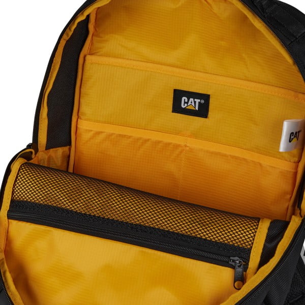 Plecak Signature Utility X – Caterpillar-image-4
