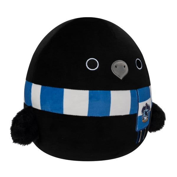 Zabawka pluszowa Harry Potter Ravenclaw – SQUISHMALLOWS-image-4