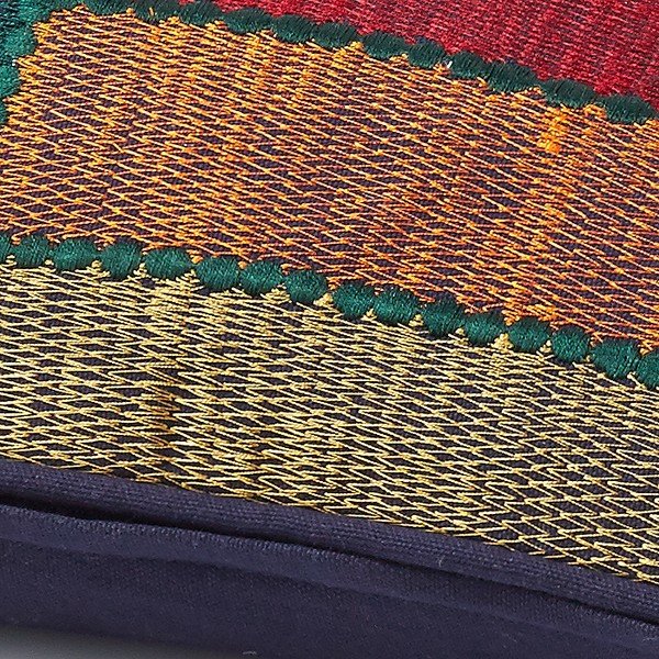 Poduszka Dutch Décor Lilke, 30x50 cm-image-1