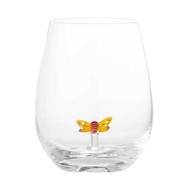 Szklanka 560 ml Misa – Bloomingville