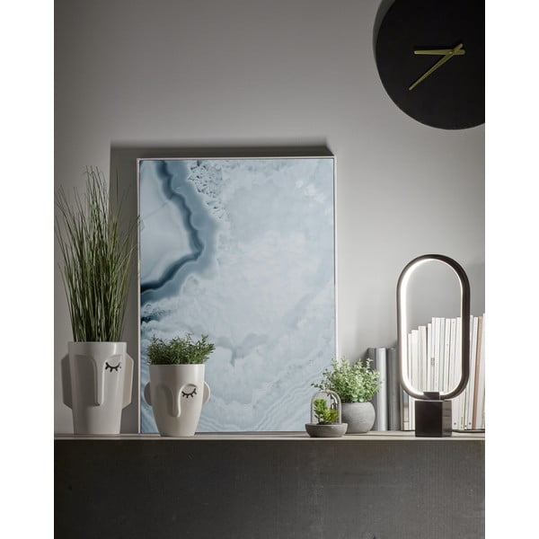 Sztuczny eukaliptus w doniczce Kave Home-image-4