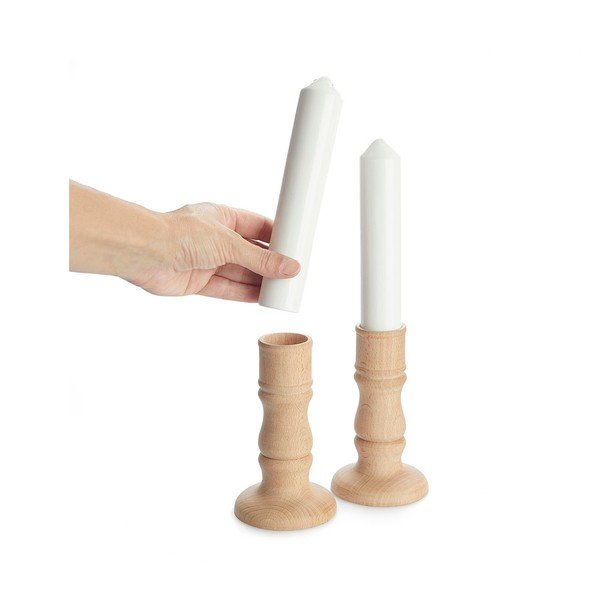 Solniczka i pieprzniczka Chandeller – Balvi-image-4