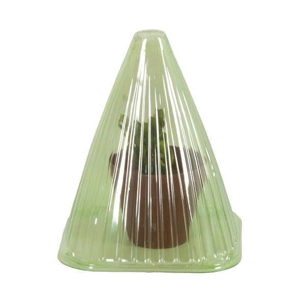 Osłonka na rośliny 10 szt. – Garden Pleasure