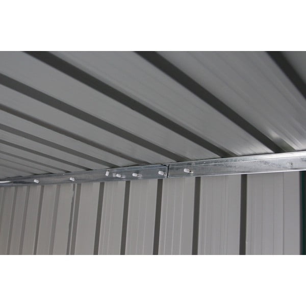 Domek ogrodowy Archer A – Rojaplast-image-3