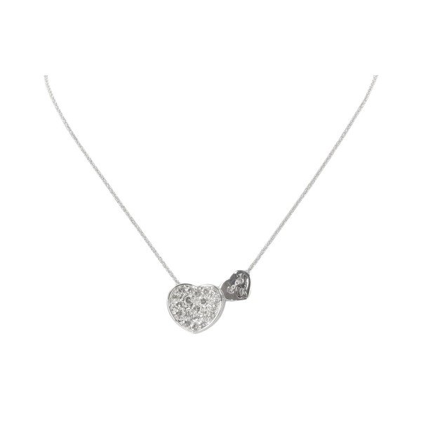 Naszyjnik Guess 301-image-1