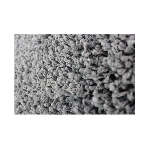 Grafitowy dywan Flair Rugs Cariboo Charcoal, 120x170 cm-image-3