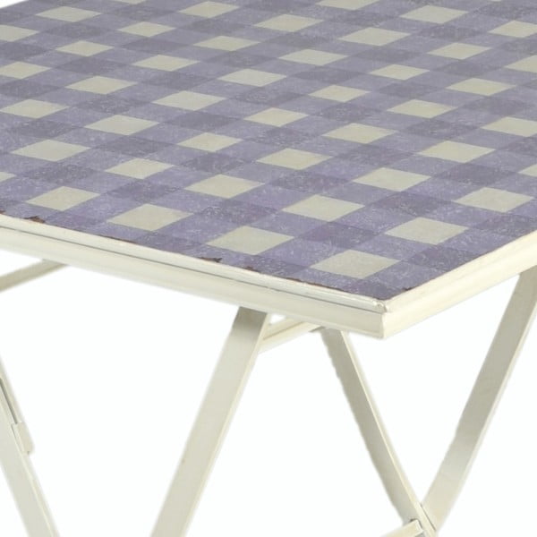 Stolik Deco Lavender-image-1