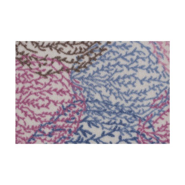Dywan Dream, 120x150 cm-image-3