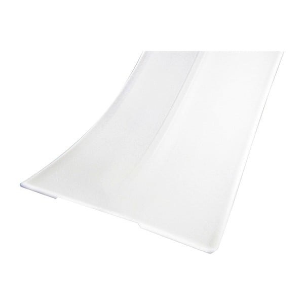 Plastikowa taśma uszczelniająca – Wenko-image-3