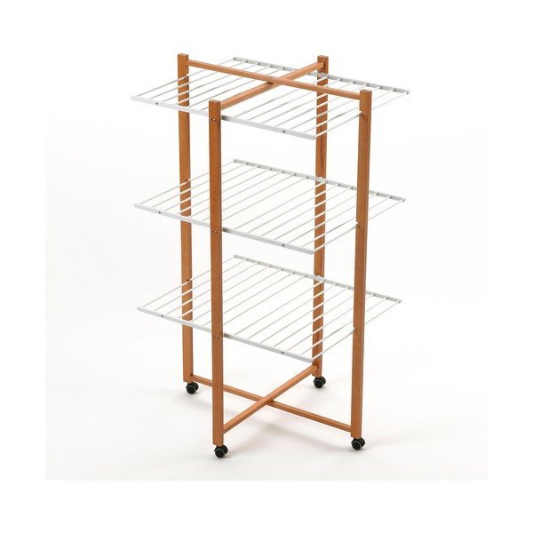 Suszarka na pranie Arredamenti Italia Karisma