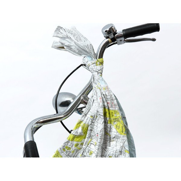 Zgnieciona mapa Palomar Amsterdam-image-4