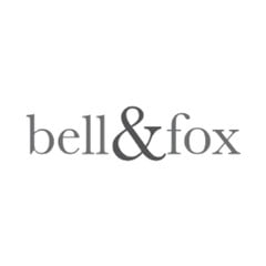 Bell & Fox · W magazynie