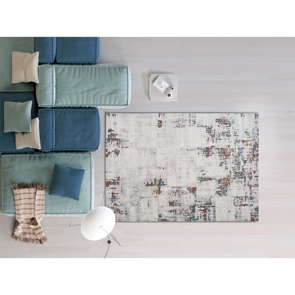 Dywan Universal Berlin More, 80x150 cm-image-1