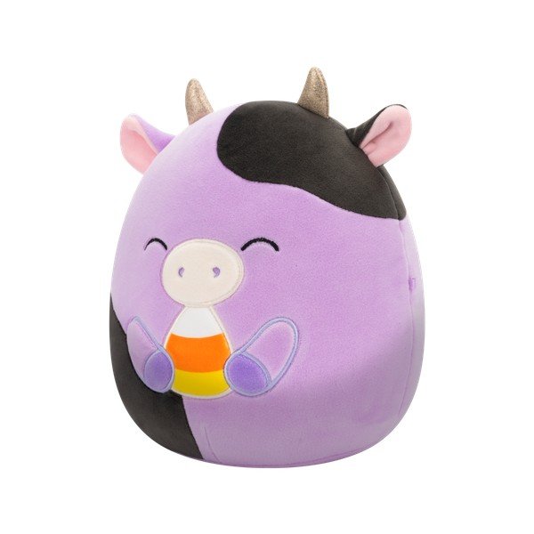 Zabawka pluszowa Alexie – SQUISHMALLOWS-image-1