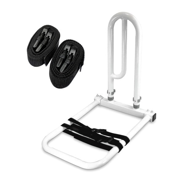 Stalowy uchwyt do wstawania – Maximex-image-3