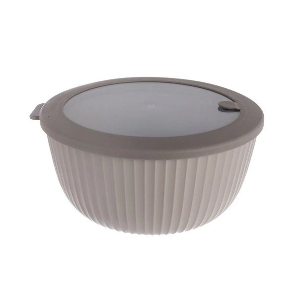 Pojemnik na żywność – Orion