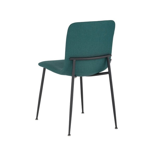 Zielone krzesła zestaw 2 szt. Faye – Støraa-image-3