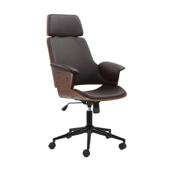 Krzesło biurowe Masao – Støraa