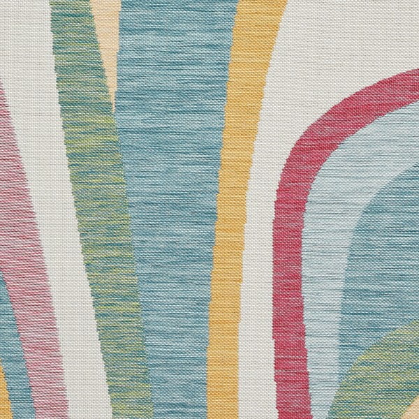 Dywan odpowiedni na zewnątrz 120x170 cm Spectrum – Think Rugs-image-4