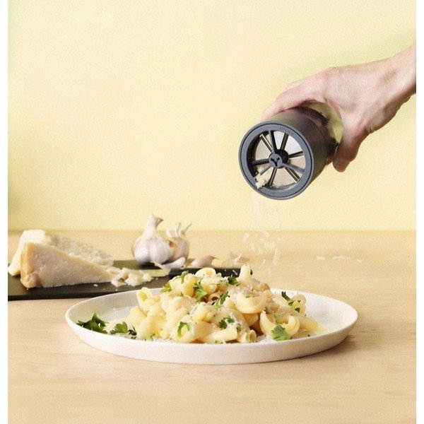 Tarka do sera Cheese-It – RIG-TIG-image-1