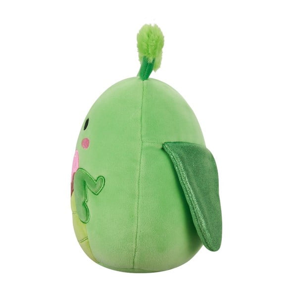 Zabawka pluszowa Trenton – SQUISHMALLOWS-image-3