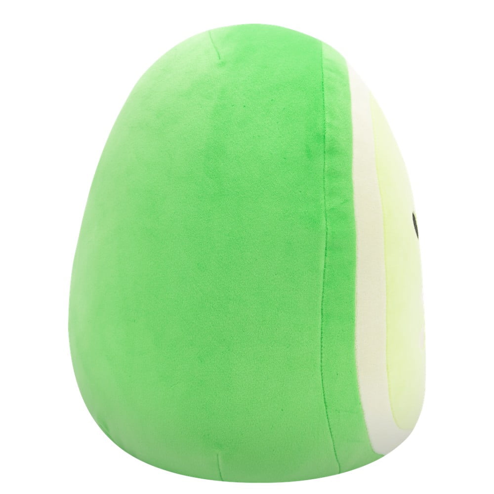 Zabawka pluszowa Carmichael – SQUISHMALLOWS (zdjęcie 5)