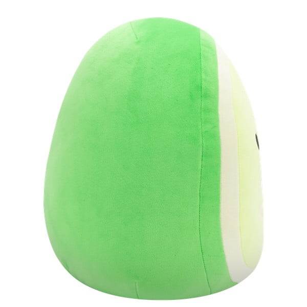 Zabawka pluszowa Carmichael – SQUISHMALLOWS-image-4