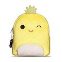Plecak dziecięcy 8 l Maui – SQUISHMALLOWS