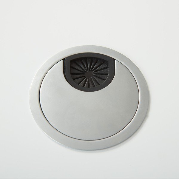 Biurko Interlink Everett-image-2