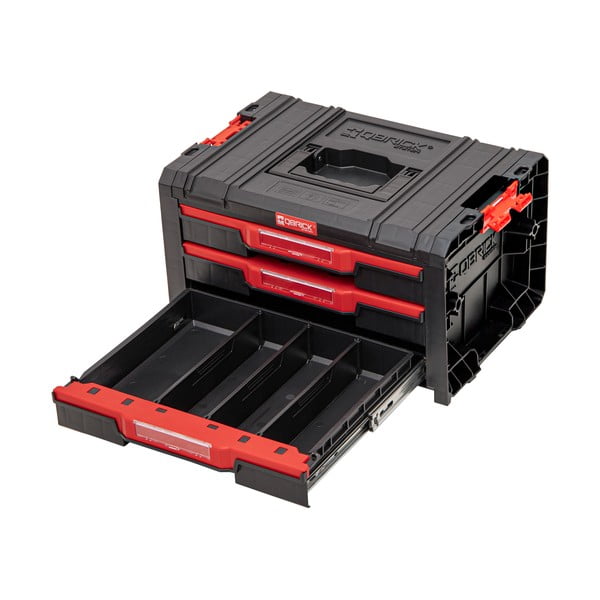 Skrzynka na narzędzia Pro – Qbrick Sys­tem-image-2