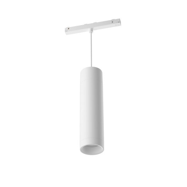 Inteligentna lampa wisząca LED 5 W Perifo – Philips Hue-image-1