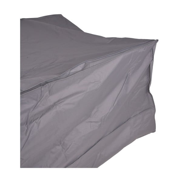 Pokrowiec na meble ogrodowe 350x150x95 cm – Garden Pleasure-image-3