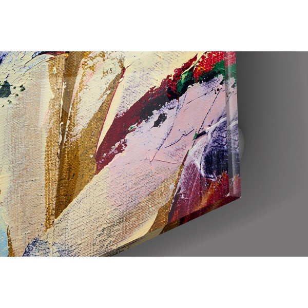 Obraz szklany Insigne Imagination-image-1