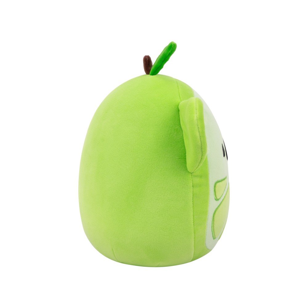 Zabawka pluszowa Benjamin – SQUISHMALLOWS (zdjęcie 5)