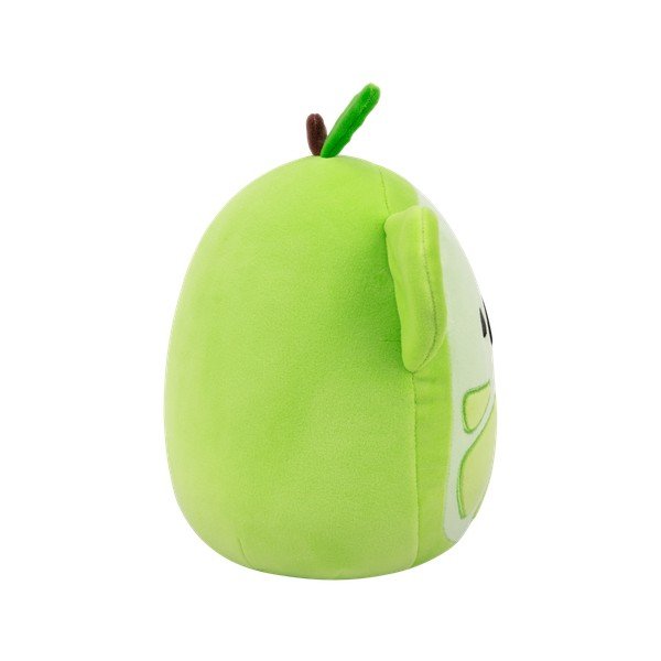 Zabawka pluszowa Benjamin – SQUISHMALLOWS-image-4