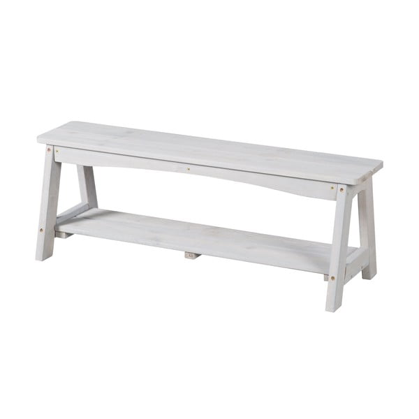 Dziecięcy zestaw ogrodowy 4 szt. Outdoor+ – Roba-image-3