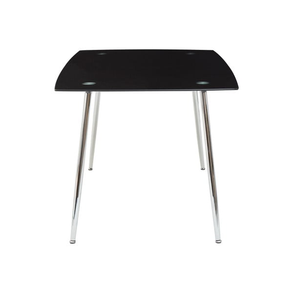 Zestaw stołu i krzeseł Wimslow – Premier Housewares-image-4