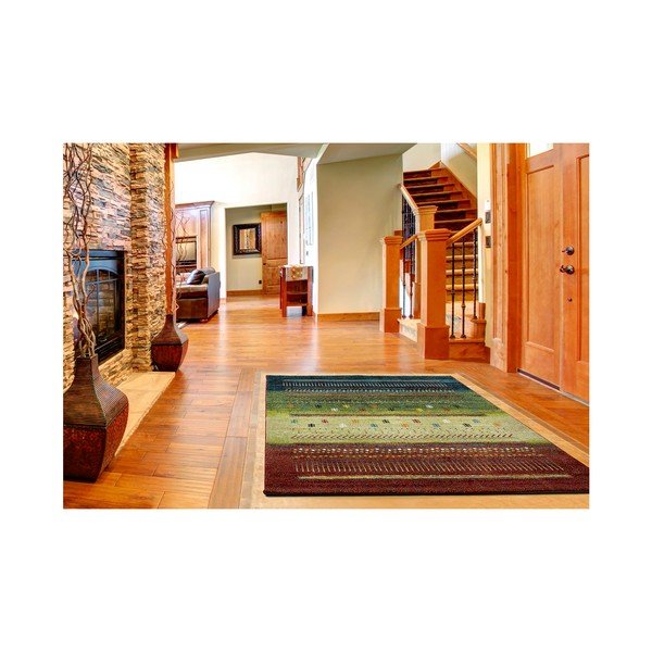 Dywan Universal Ethno, 140 x 200 cm-image-2