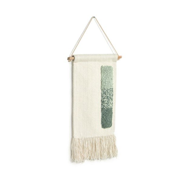 Gobelin 23x37 cm Amorela – Kave Home
