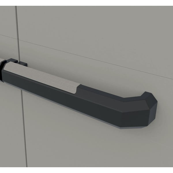 Szafa na narzędzia Planet – Keter-image-4