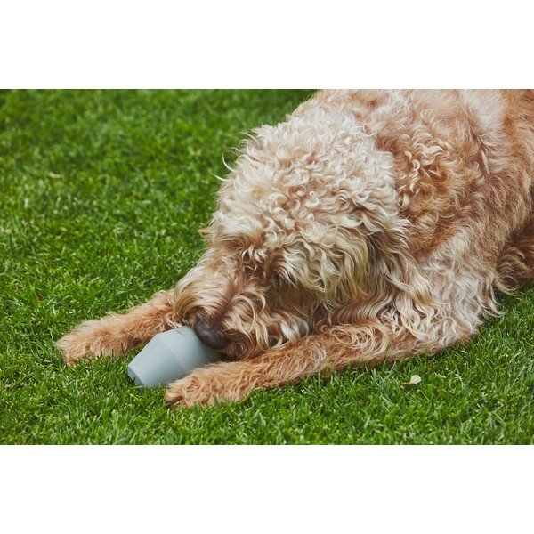 Zabawka dla psa Cono Slate – MiaCara-image-3