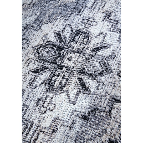 Szary dywan odpowiedni na zewnątrz 160x235 cm Esther – Villeroy&Boch-image-4