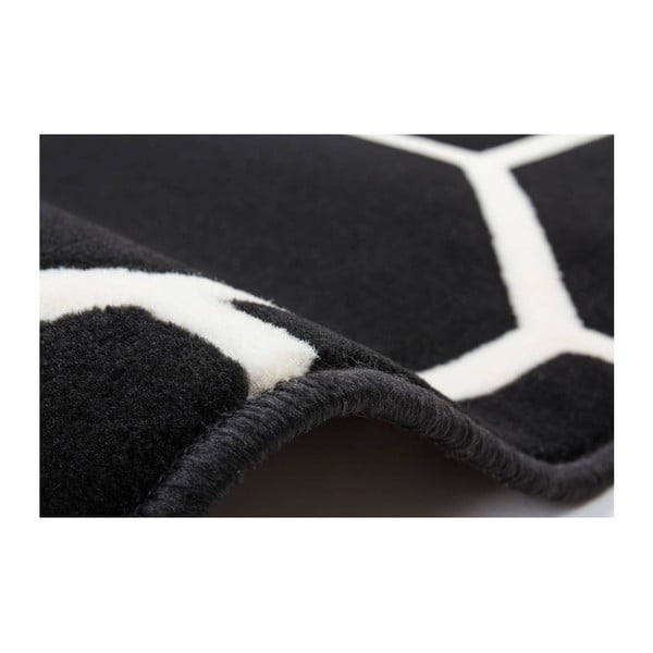 Dywan Kayoom Sentosa Elfe, 200x290 cm-image-1